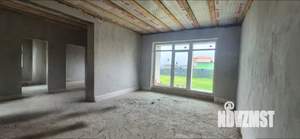 Дом 130м², 1-этажный, участок 7 сот.  