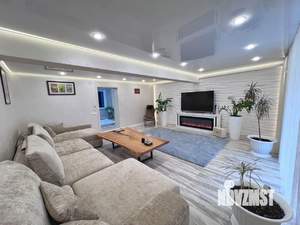 Дом 250м&sup2;, 2-этажный, участок 20 сот.  