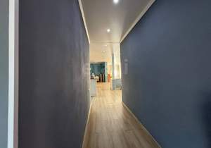 Дом 400м², 1-этажный, участок 15 сот.  