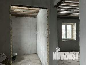 Дом 244м², 2-этажный, участок 16 сот.  