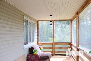 Дом 144м², 2-этажный, участок 15 сот.  