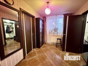 Дом 205м&sup2;, 2-этажный, участок 20 сот.  