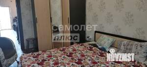 Дом 137м², 2-этажный, участок 10 сот.  