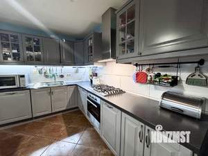 Дом 205м&sup2;, 2-этажный, участок 20 сот.  