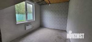 Дача 150м², 2-этажный, участок 10 сот.  