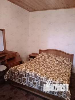 Дом 242м², 2-этажный, участок 17 сот.  