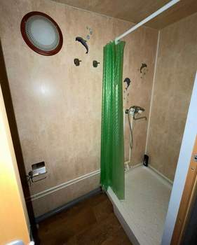 Дом 69м&sup2;, 2-этажный, участок 7 сот.  