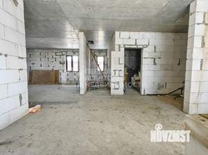 Дом 142м&sup2;, 1-этажный, участок 10 сот.  