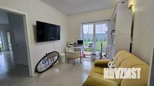 Дом 260м&sup2;, 2-этажный, участок 24 сот.  