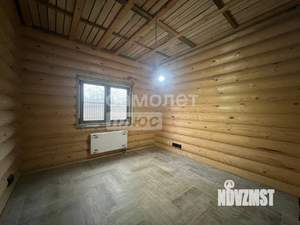 Дом 270м², 2-этажный, участок 19 сот.  