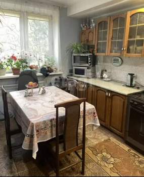 Дом 139м², 2-этажный, участок 15 сот.  