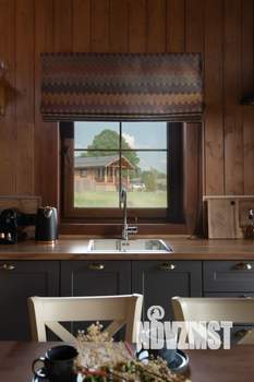 Дом 75м², 1-этажный, участок 7 сот.  