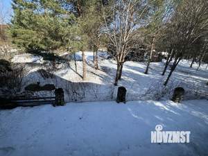 Дом 216м&sup2;, 3-этажный, участок 37 сот.  