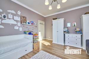 Дом 150м&sup2;, 2-этажный, участок 20 сот.  