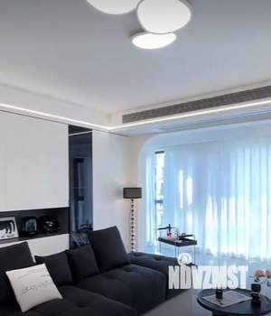 Коттедж 210м², 2-этажный, участок 10 сот.  