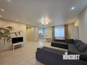 Дом 183м&sup2;, 2-этажный, участок 10 сот.  