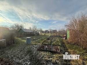 Дом 73м², 1-этажный, участок 10 сот.  