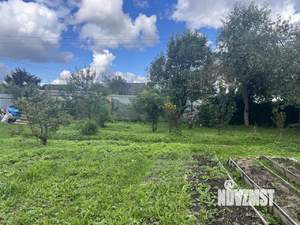 Дом 65м², 2-этажный, участок 6 сот.  