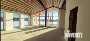 Дом 145м&sup2;, 1-этажный, участок 11 сот.  