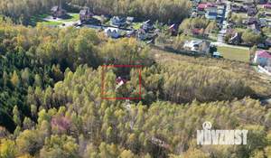 Дом 139м², 2-этажный, участок 17 сот.  