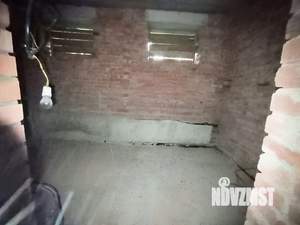 Дом 300м², 2-этажный, участок 9 сот.  