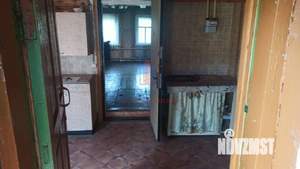 Дача 55м², 1-этажный, участок 7 сот.  