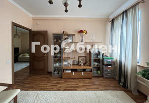 Дом 160м², 2-этажный, участок 8 сот.  
