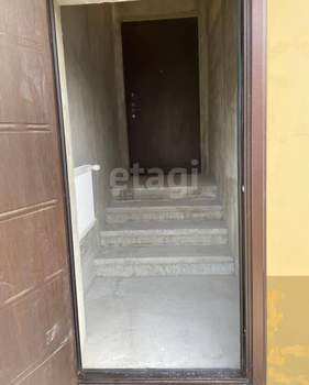 Дом 150м², 2-этажный, участок 5 сот.  