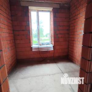 Дом 190м&sup2;, 1-этажный, участок 9 сот.  