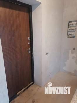 Дом 45м&sup2;, 1-этажный, участок 7 сот.  