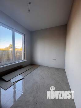 Коттедж 170м², 2-этажный, участок 10 сот.  
