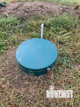 Дом 150м², 1-этажный, участок 10 сот.  