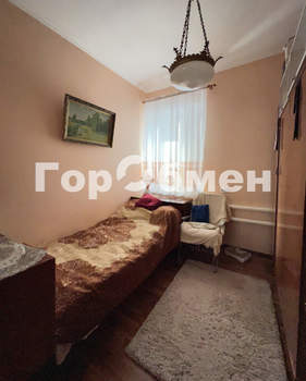 Дом 160м², 2-этажный, участок 8 сот.  
