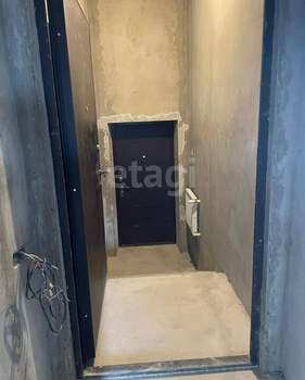 Дом 150м², 2-этажный, участок 5 сот.  