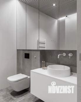 Дом 185м², 1-этажный, участок 10 сот.  