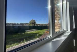 Дом 170м&sup2;, 2-этажный, участок 11 сот.  