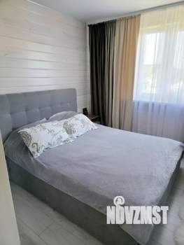 Дом 144м², 2-этажный, участок 15 сот.  