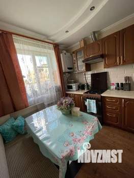 Дом 150м², 2-этажный, участок 13 сот.  