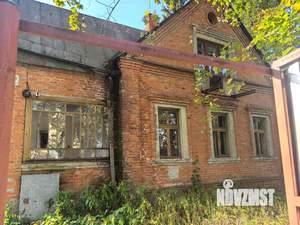 Дом 90м&sup2;, 2-этажный, участок 12 сот.  