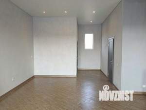 Дом 220м&sup2;, 2-этажный, участок 12 сот.  