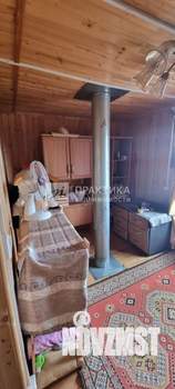 Дом 70м², 2-этажный, участок 11 сот.  