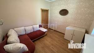 Дом 200м², 2-этажный, участок 25 сот.  
