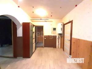 Дом 210м², 2-этажный, участок 16 сот.  