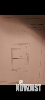 Коттедж 210м&sup2;, 2-этажный, участок 15 сот.  