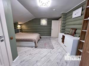 Дом 250м², 2-этажный, участок 20 сот.  