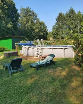 Дом 233м&sup2;, 2-этажный, участок 25 сот.  