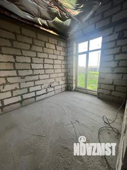 Дом 110м², 1-этажный, участок 15 сот.  