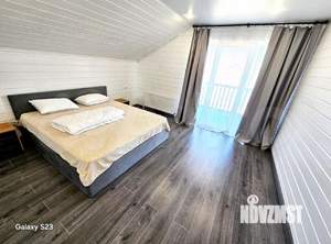 Дом 160м², 2-этажный, участок 2 сот.  