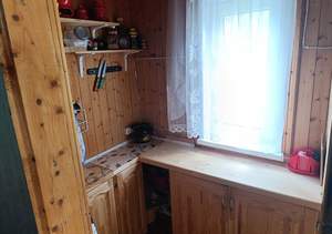 Дом 76м², 2-этажный, участок 6 сот.  