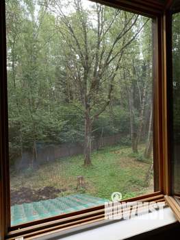 Дом 100м², 2-этажный, участок 7 сот.  